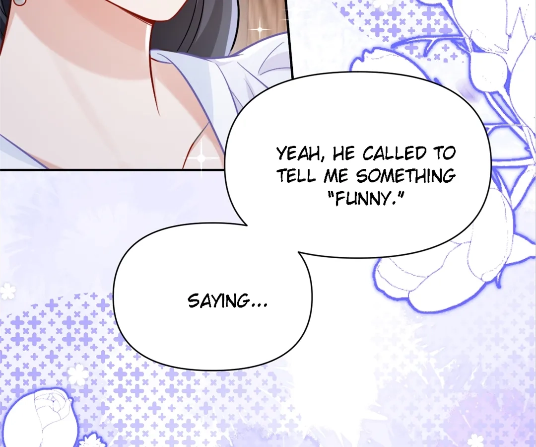 From Contract to Connection Chapter 31 page 135 - 