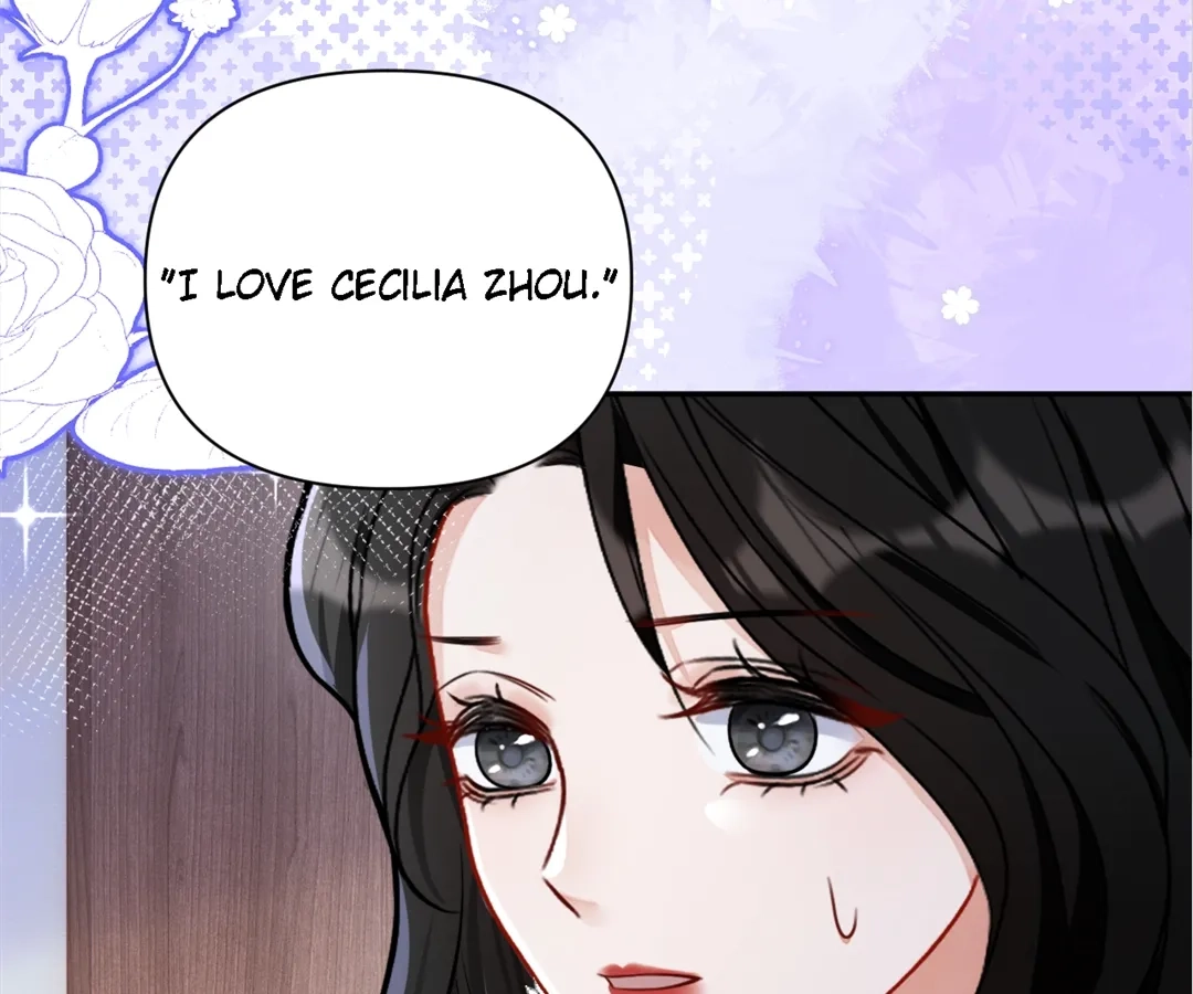 From Contract to Connection Chapter 31 page 136 - 