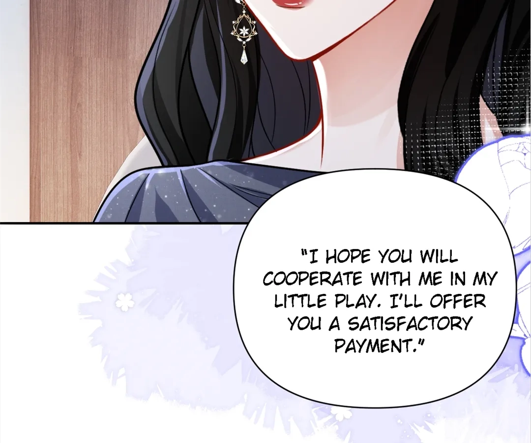 From Contract to Connection Chapter 31 page 137 - 