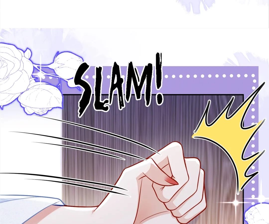 From Contract to Connection Chapter 31 page 138 - 