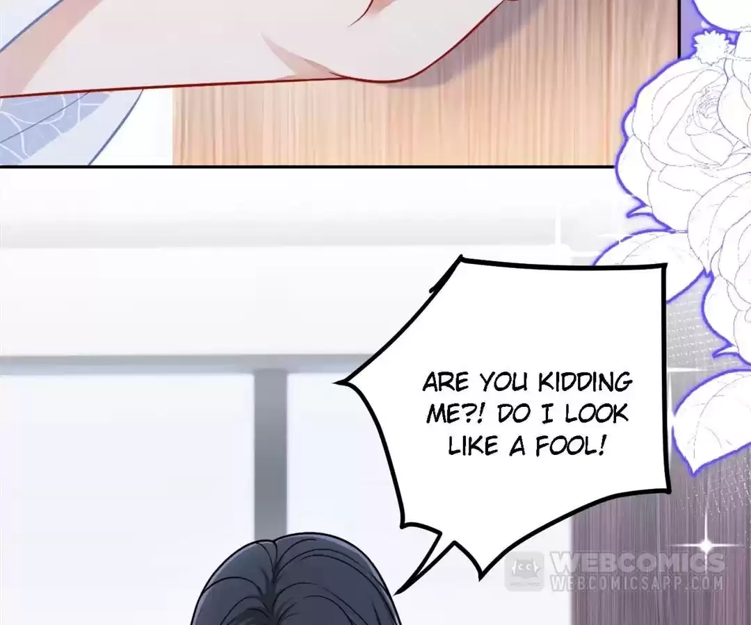 From Contract to Connection Chapter 31 page 139 - 