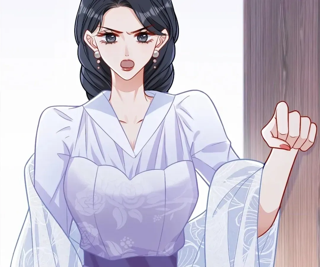 From Contract to Connection Chapter 31 page 140 - 