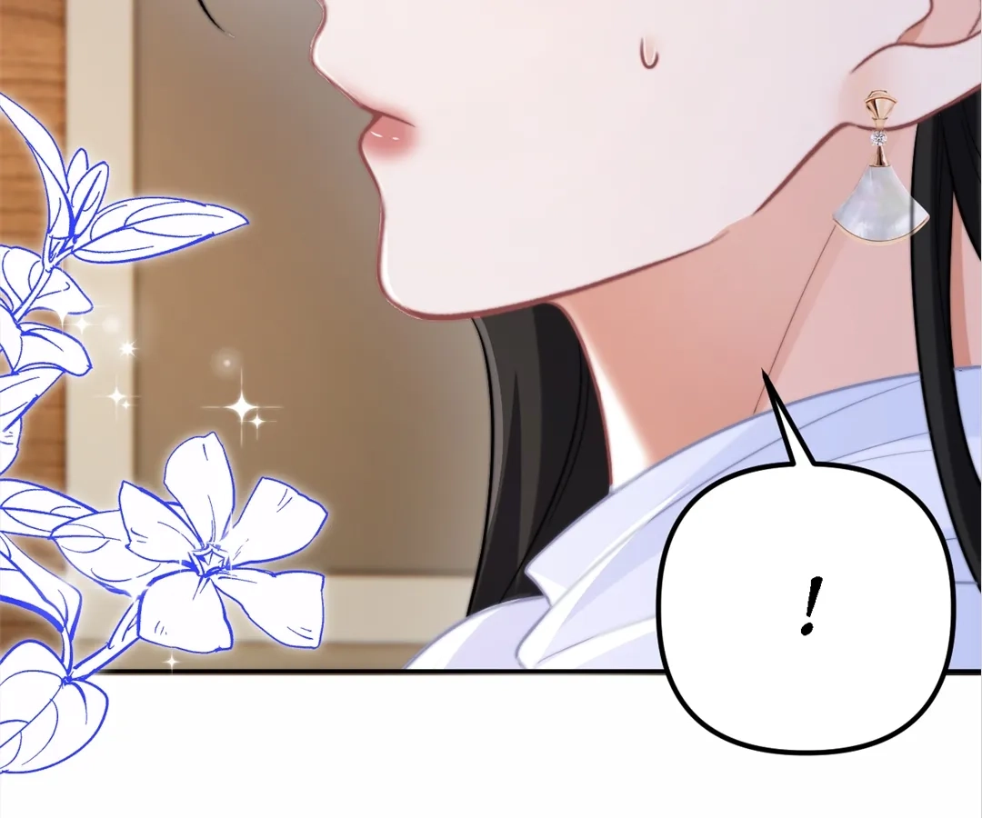 From Contract to Connection Chapter 31 page 15 - 