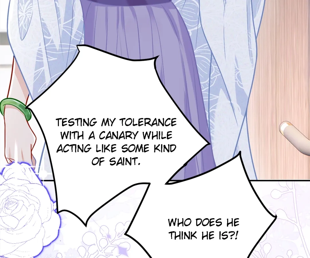 From Contract to Connection Chapter 31 page 141 - 
