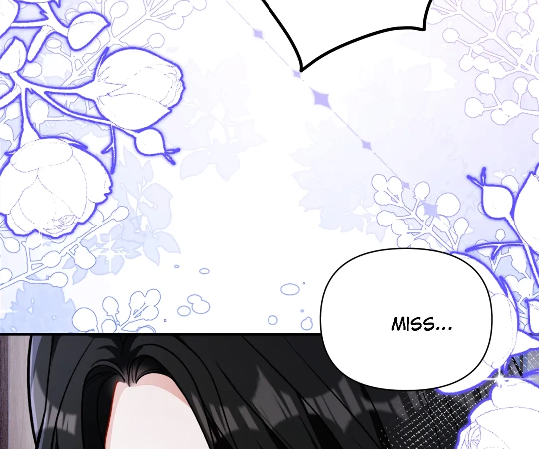 From Contract to Connection Chapter 31 page 142 - 