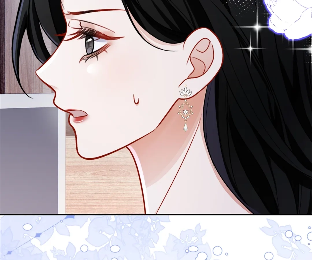 From Contract to Connection Chapter 31 page 143 - 