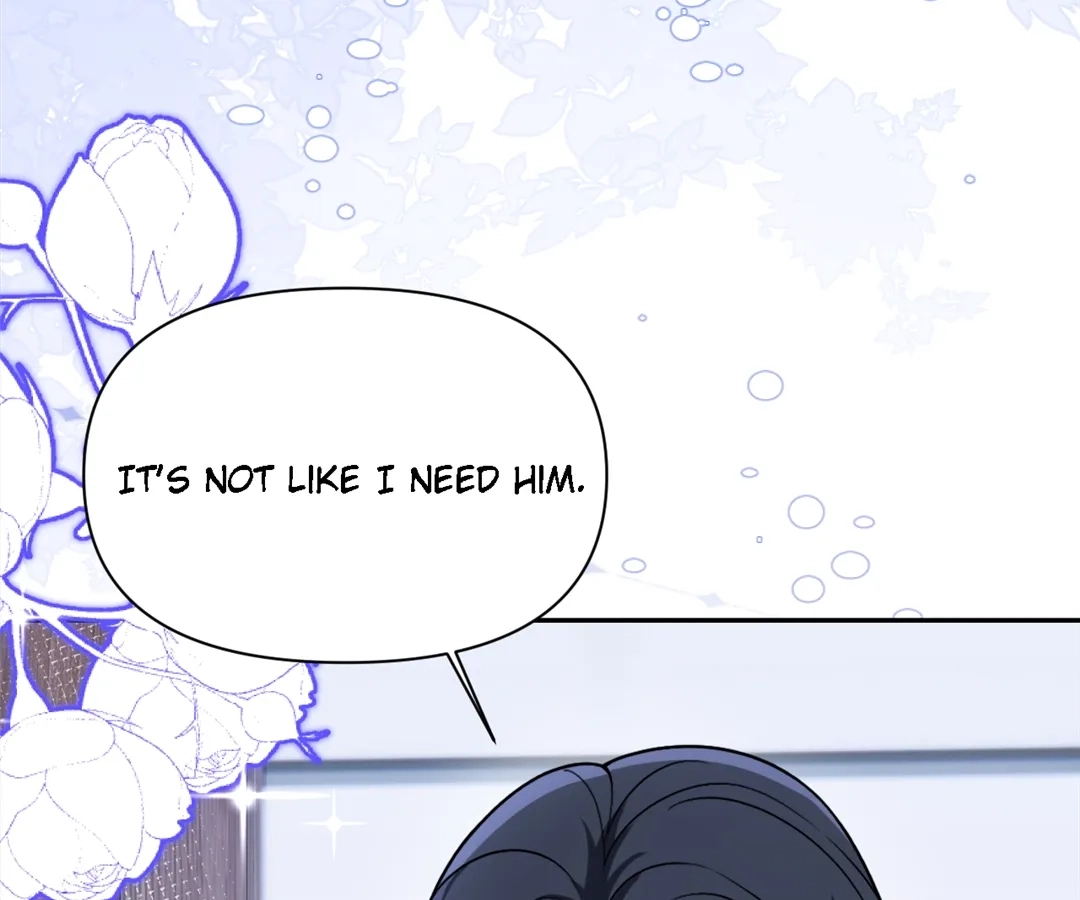 From Contract to Connection Chapter 31 page 144 - 