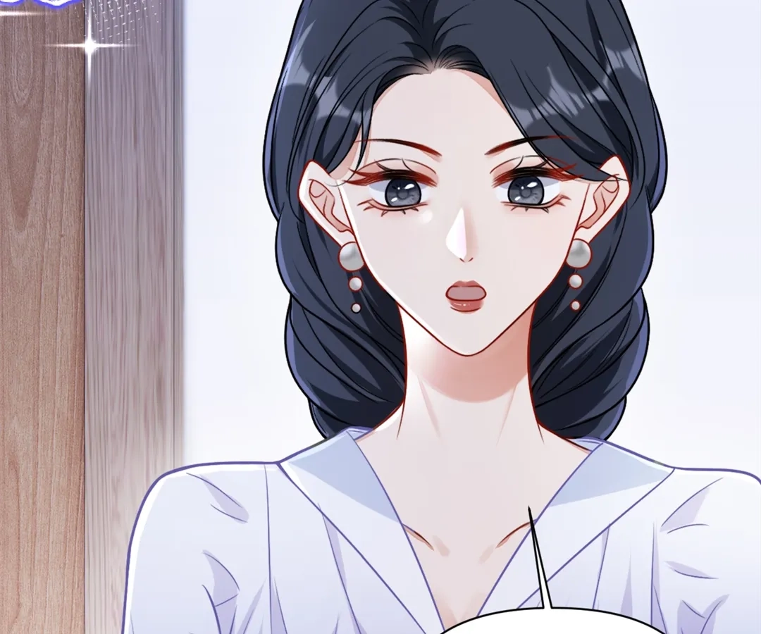 From Contract to Connection Chapter 31 page 145 - 