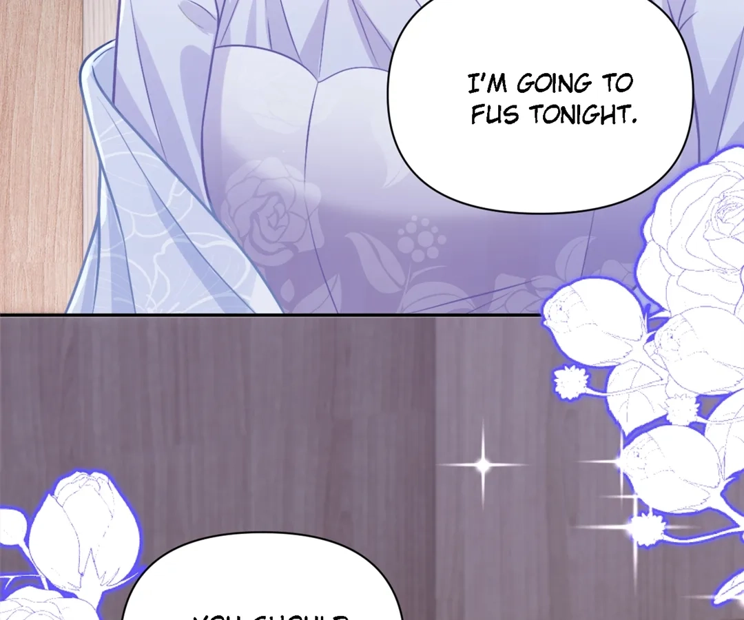 From Contract to Connection Chapter 31 page 146 - 