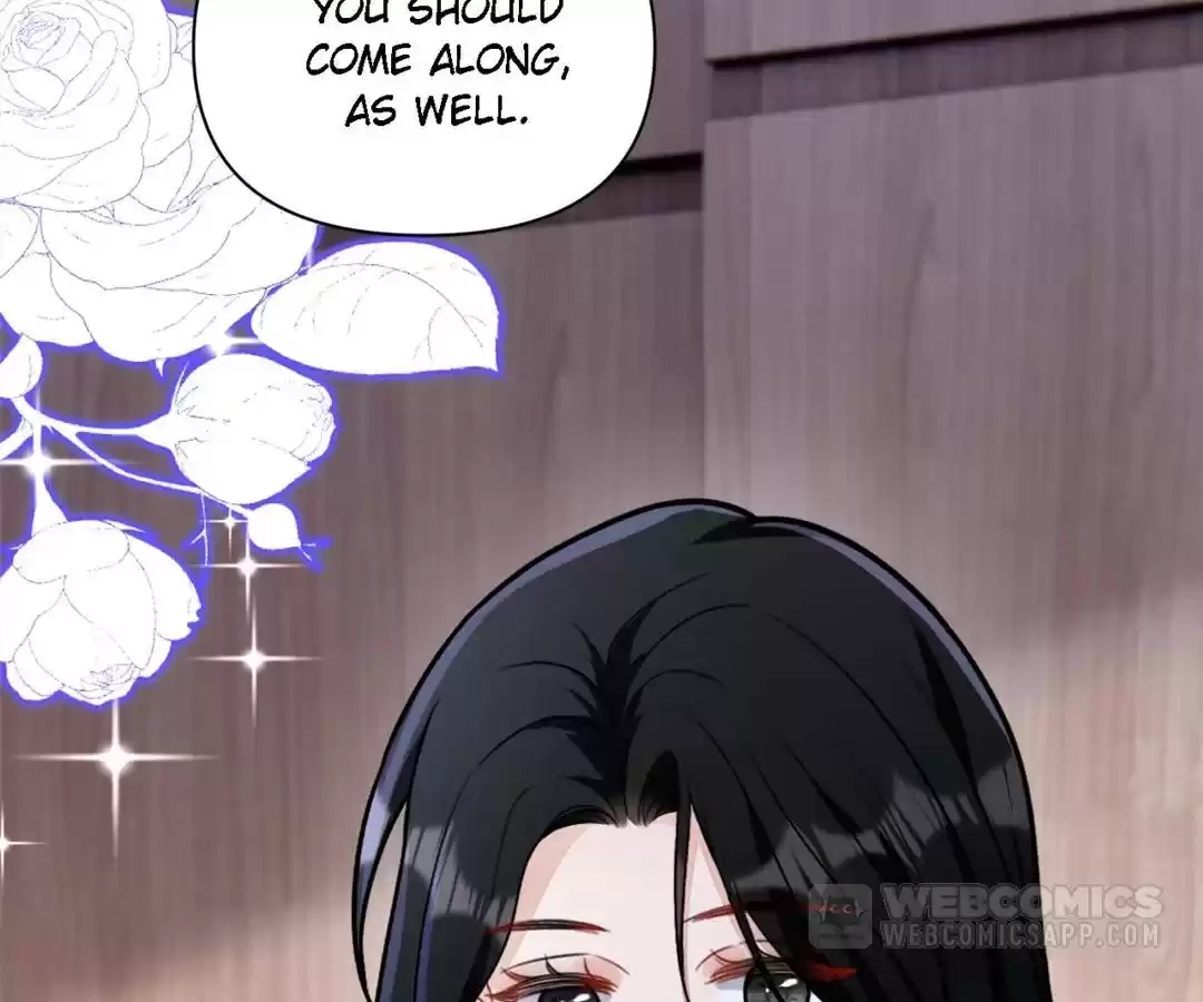 From Contract to Connection Chapter 31 page 147 - 