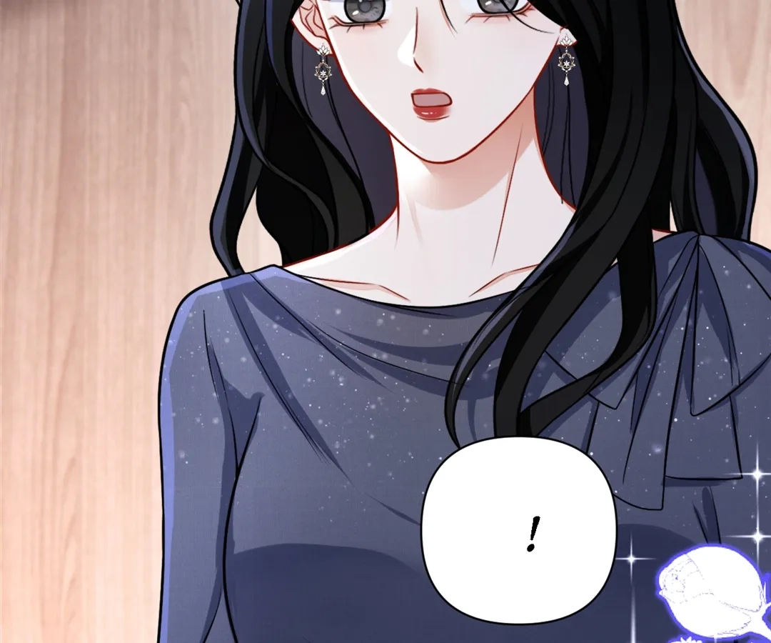 From Contract to Connection Chapter 31 page 148 - 
