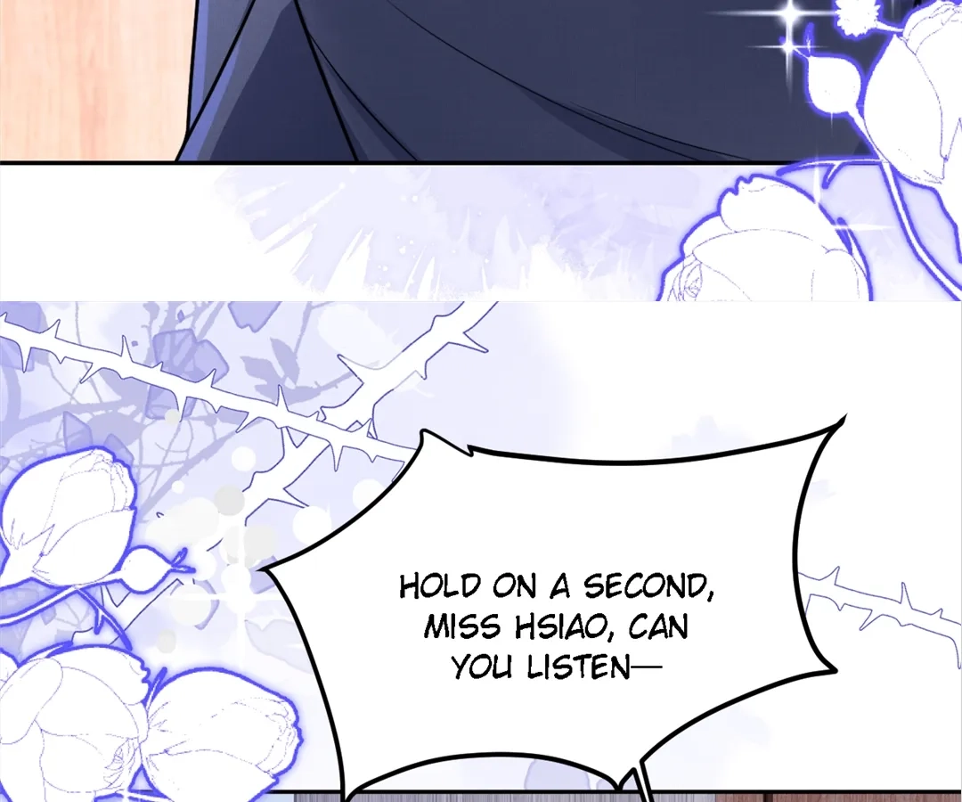 From Contract to Connection Chapter 31 page 149 - 