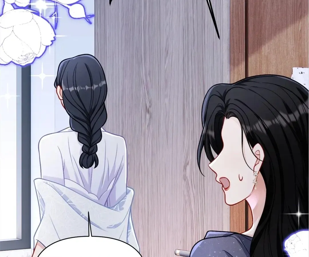 From Contract to Connection Chapter 31 page 150 - 