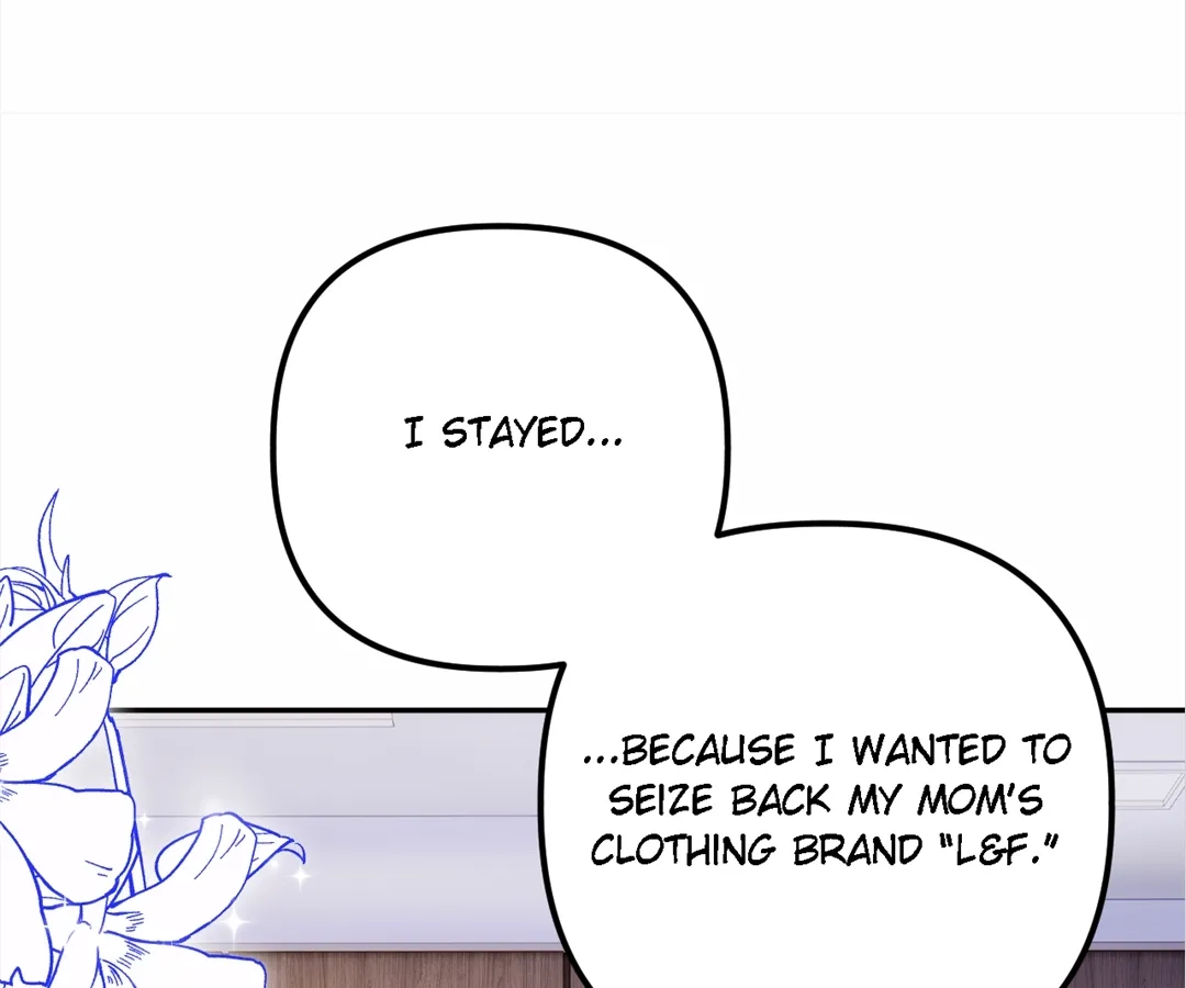 From Contract to Connection Chapter 31 page 16 - 