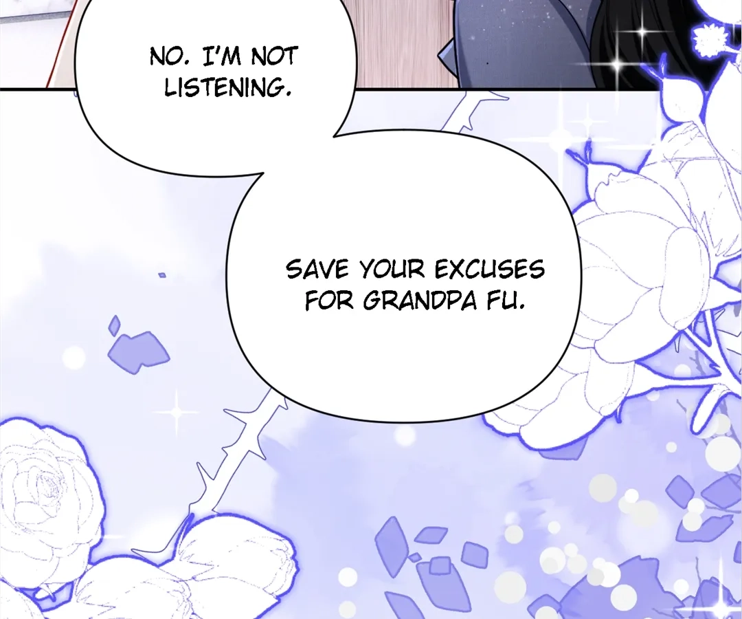 From Contract to Connection Chapter 31 page 151 - 