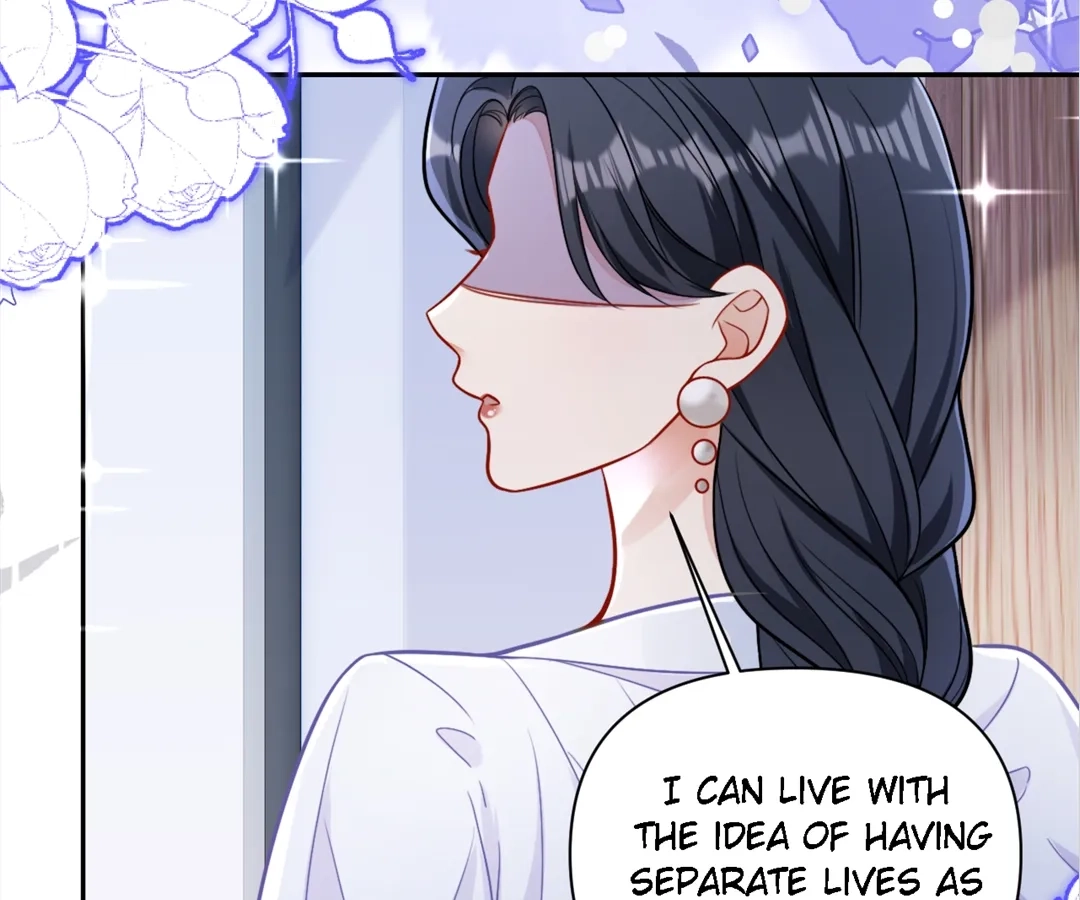 From Contract to Connection Chapter 31 page 152 - 