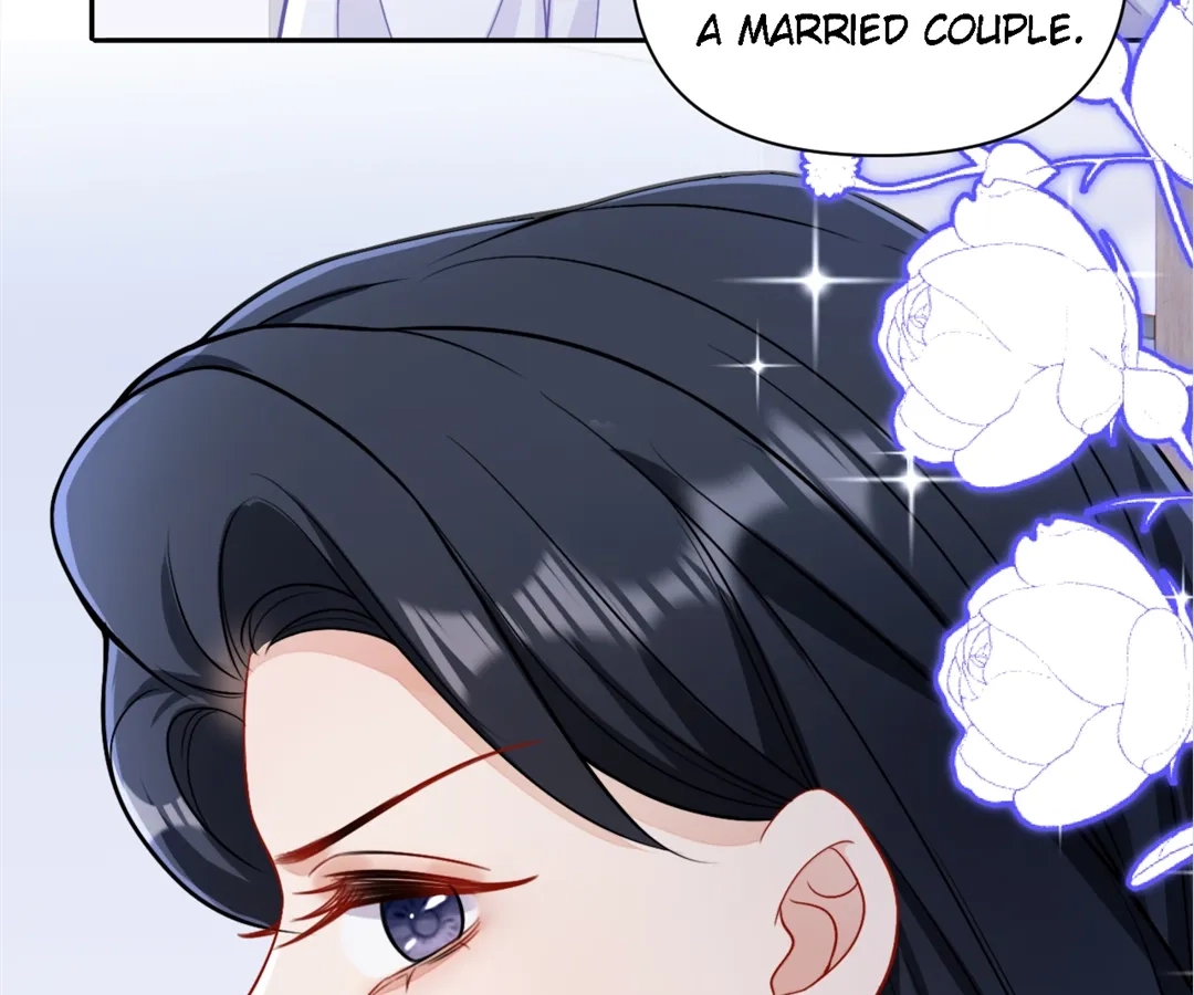 From Contract to Connection Chapter 31 page 153 - 