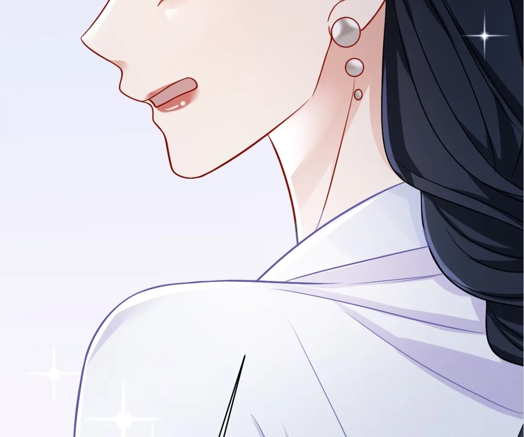 From Contract to Connection Chapter 31 page 154 - 