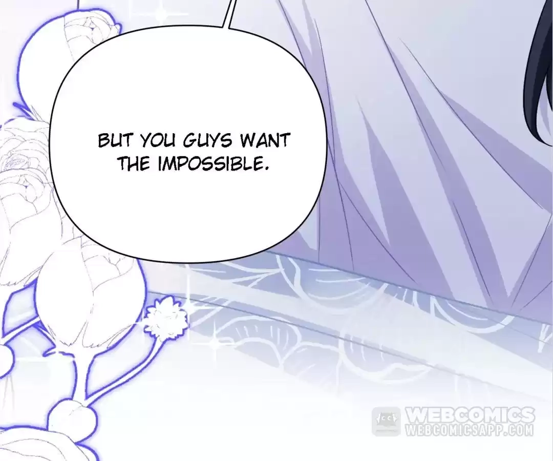 From Contract to Connection Chapter 31 page 155 - 