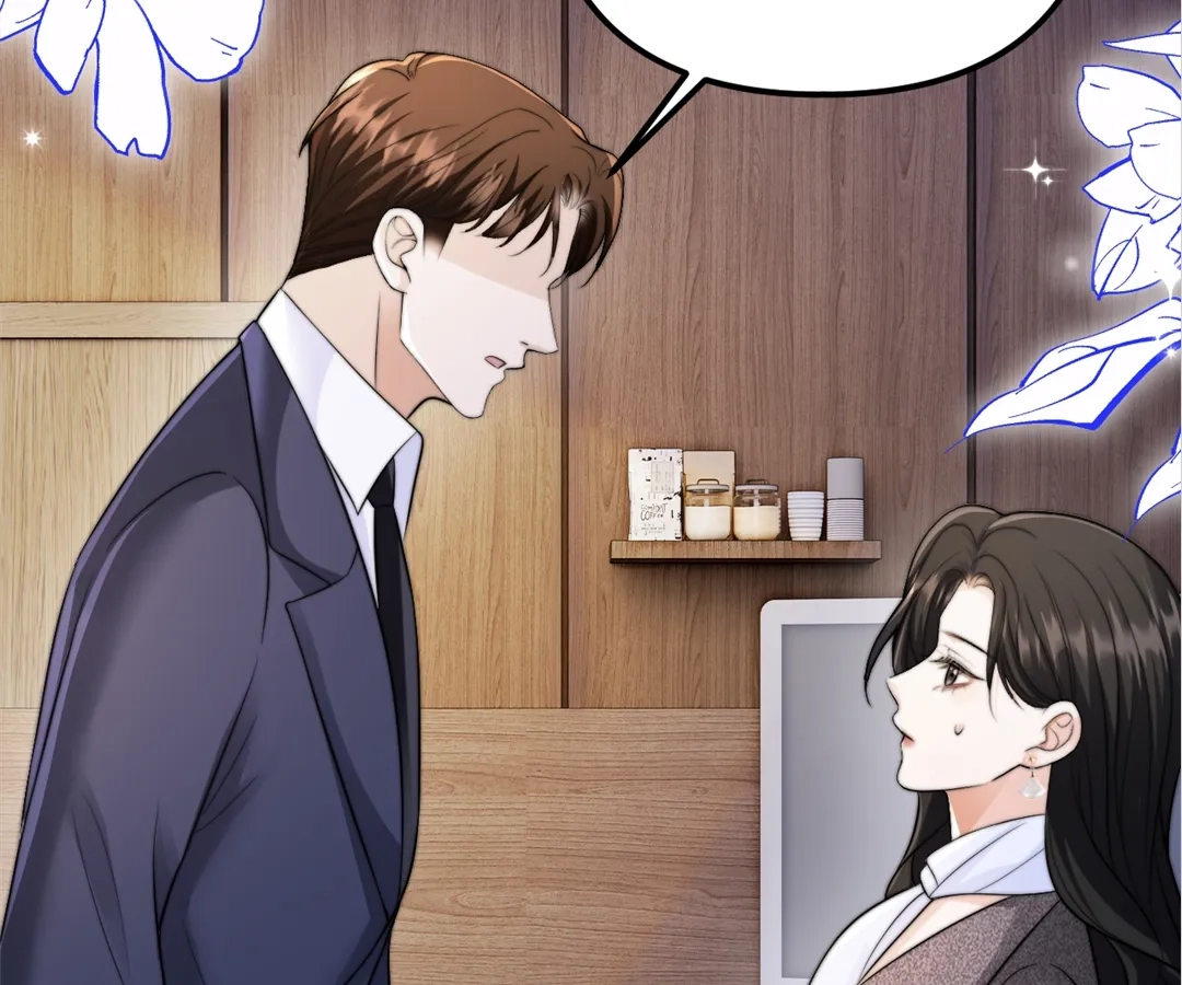 From Contract to Connection Chapter 31 page 17 - 