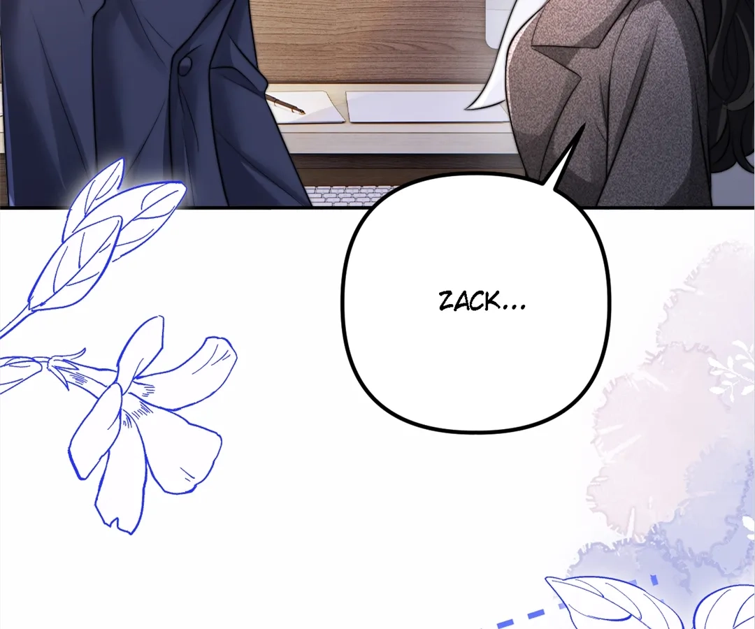 From Contract to Connection Chapter 31 page 18 - 
