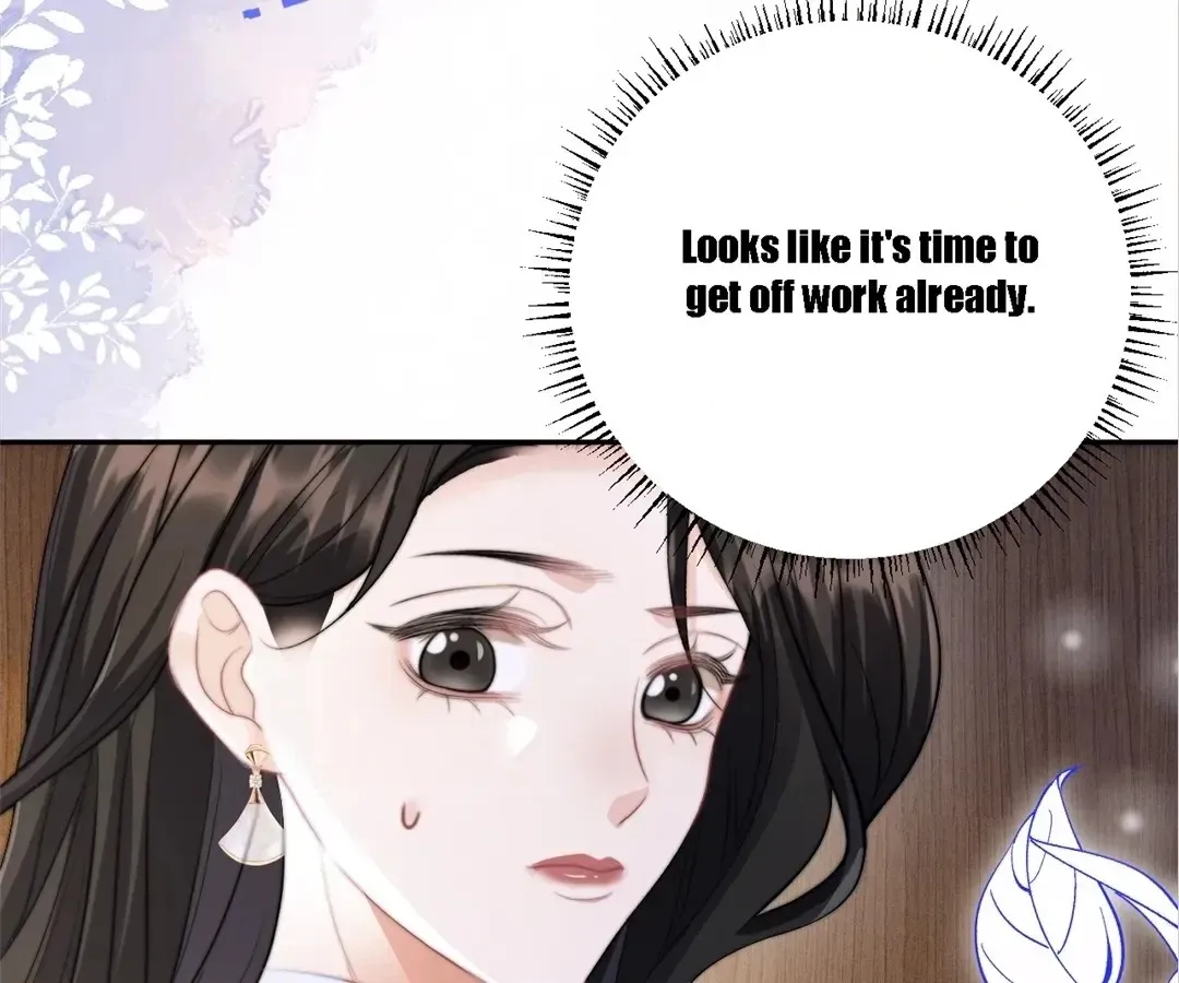 From Contract to Connection Chapter 31 page 20 - 