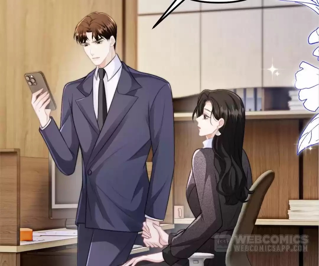 From Contract to Connection Chapter 31 page 3 - 
