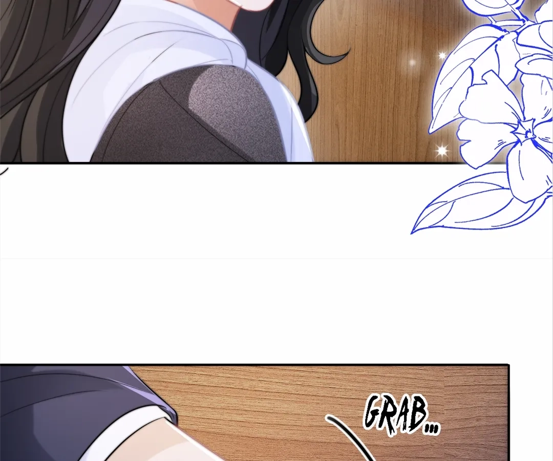 From Contract to Connection Chapter 31 page 21 - 
