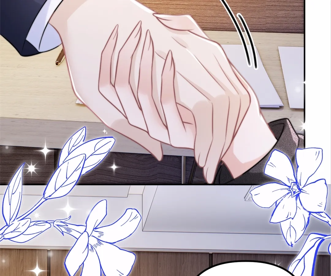 From Contract to Connection Chapter 31 page 22 - 