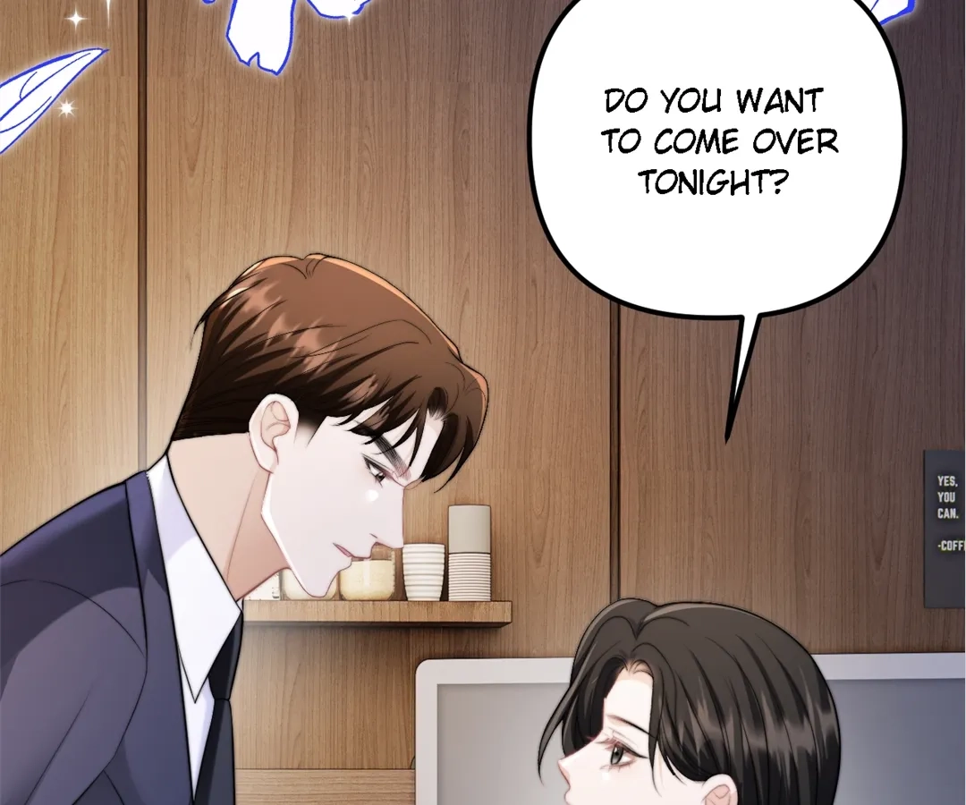 From Contract to Connection Chapter 31 page 23 - 