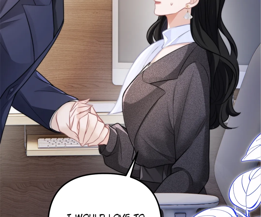 From Contract to Connection Chapter 31 page 24 - 