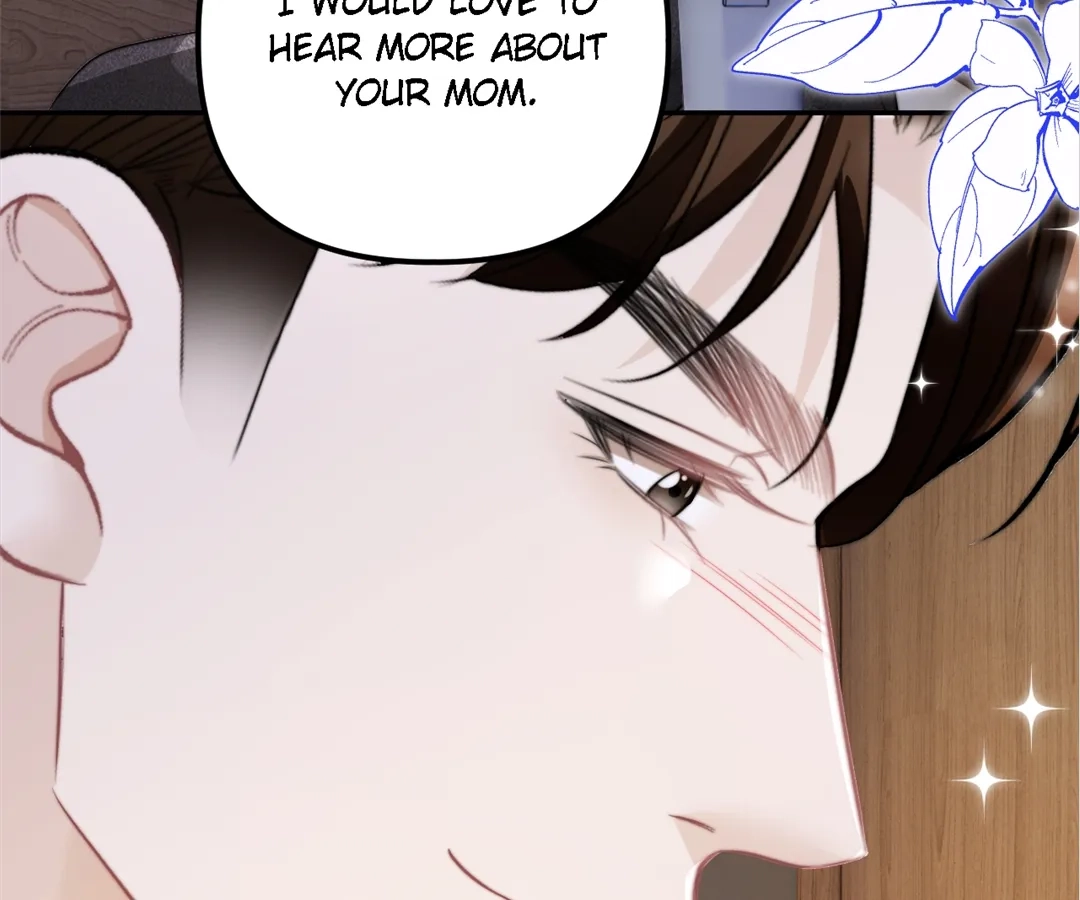 From Contract to Connection Chapter 31 page 25 - 