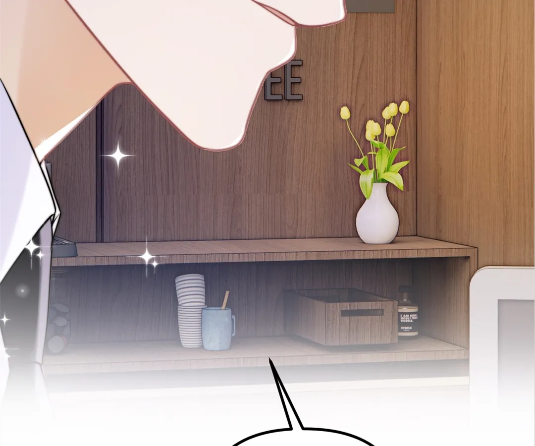 From Contract to Connection Chapter 31 page 26 - 