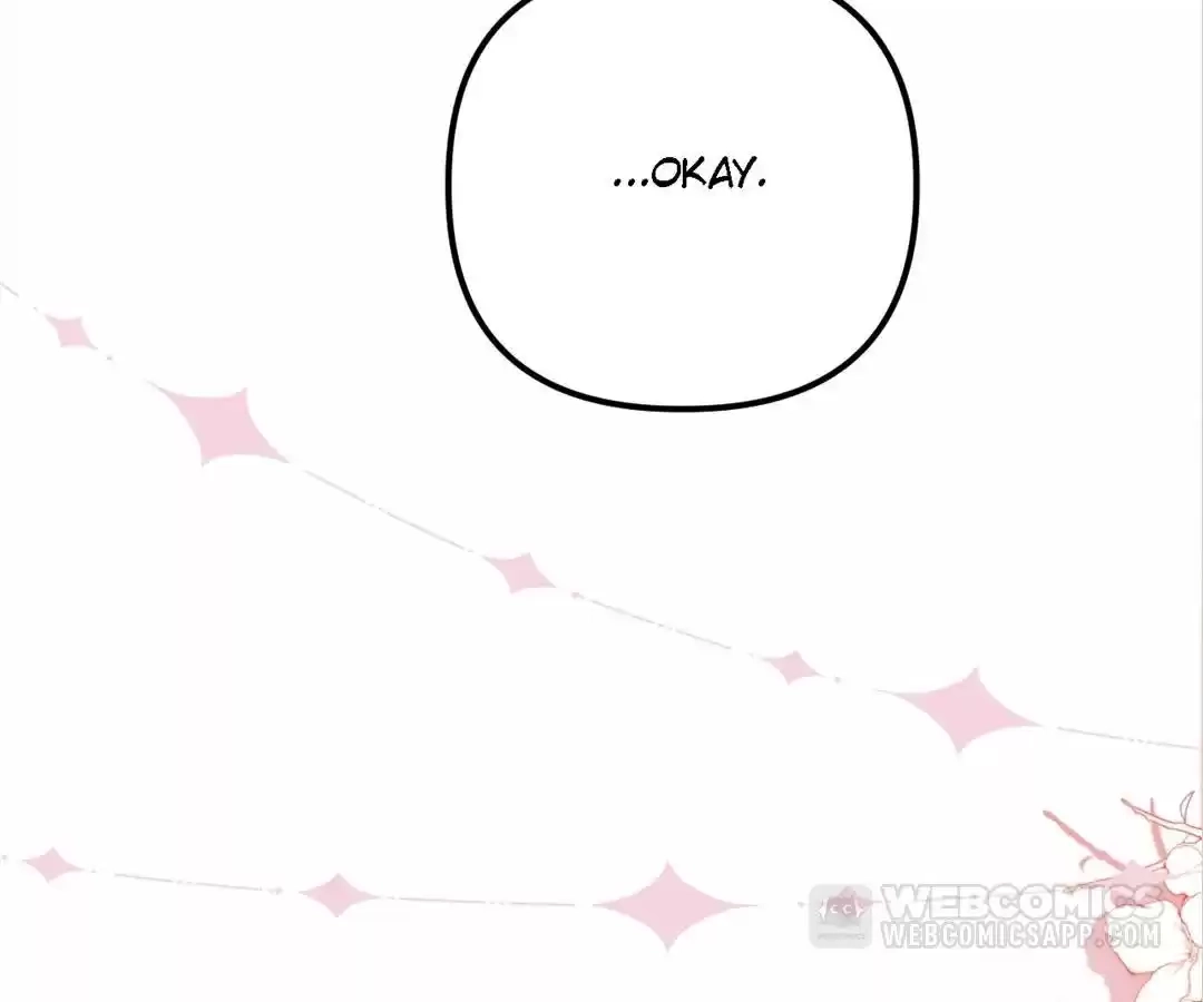 From Contract to Connection Chapter 31 page 27 - 