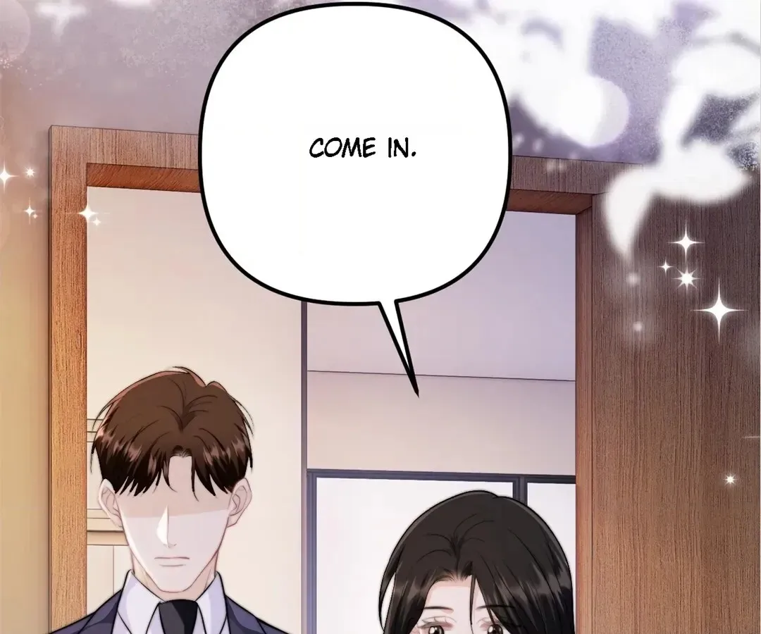 From Contract to Connection Chapter 31 page 30 - 