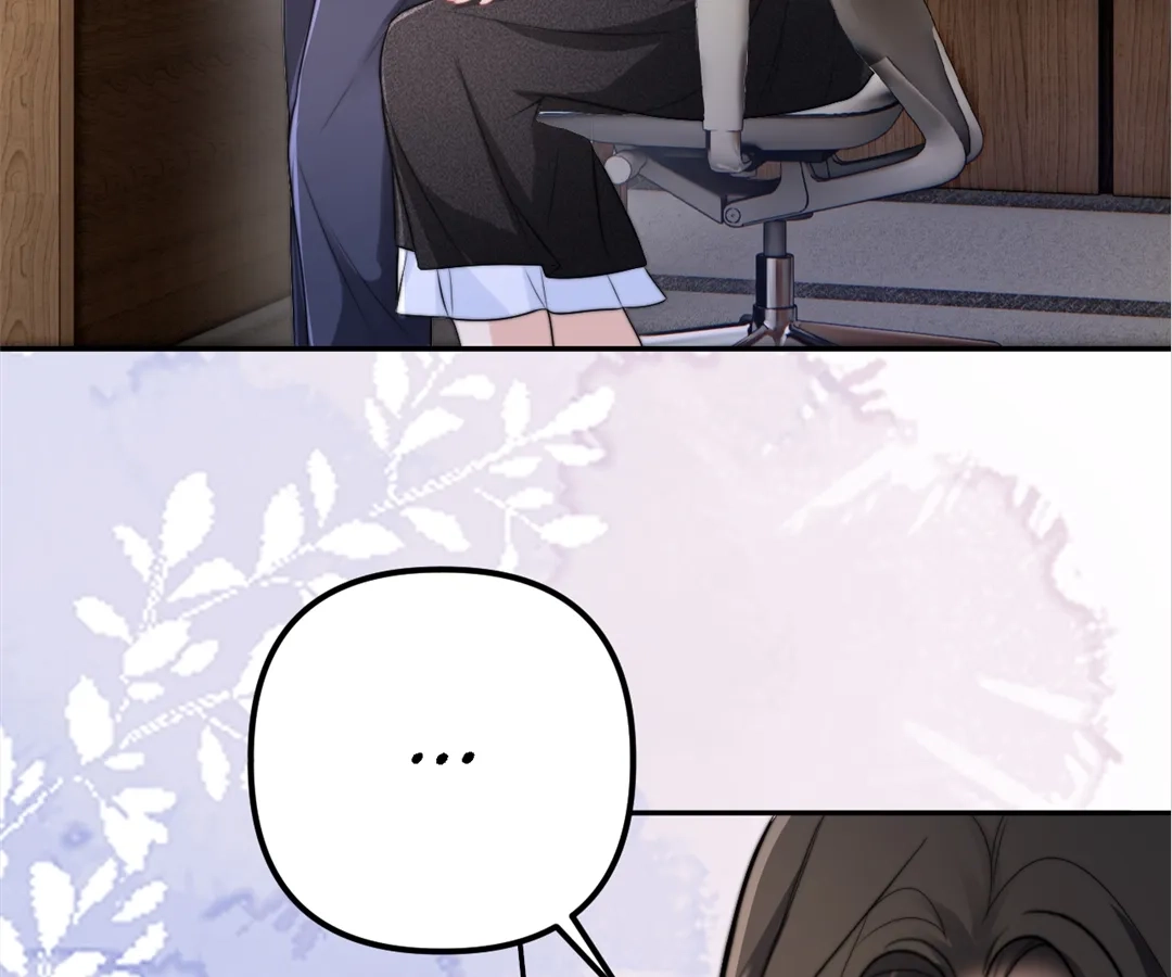 From Contract to Connection Chapter 31 page 4 - 