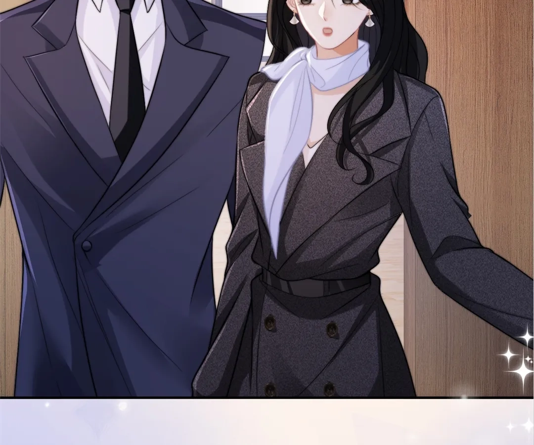From Contract to Connection Chapter 31 page 31 - 