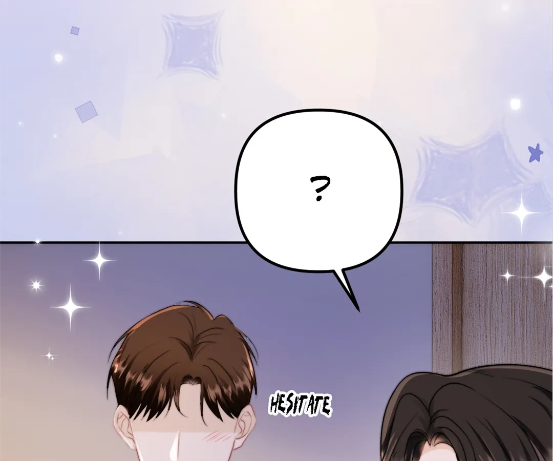 From Contract to Connection Chapter 31 page 32 - 