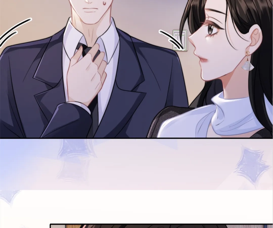 From Contract to Connection Chapter 31 page 33 - 