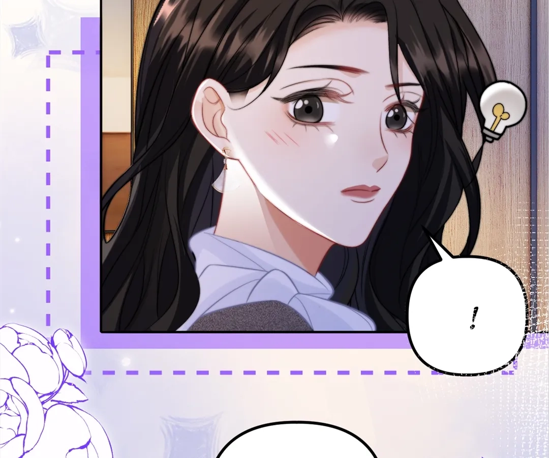 From Contract to Connection Chapter 31 page 34 - 