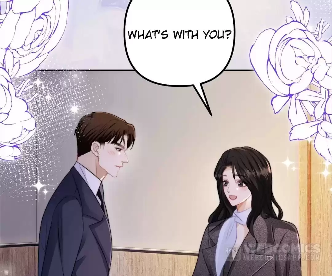 From Contract to Connection Chapter 31 page 35 - 