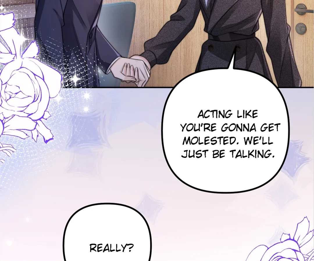 From Contract to Connection Chapter 31 page 36 - 