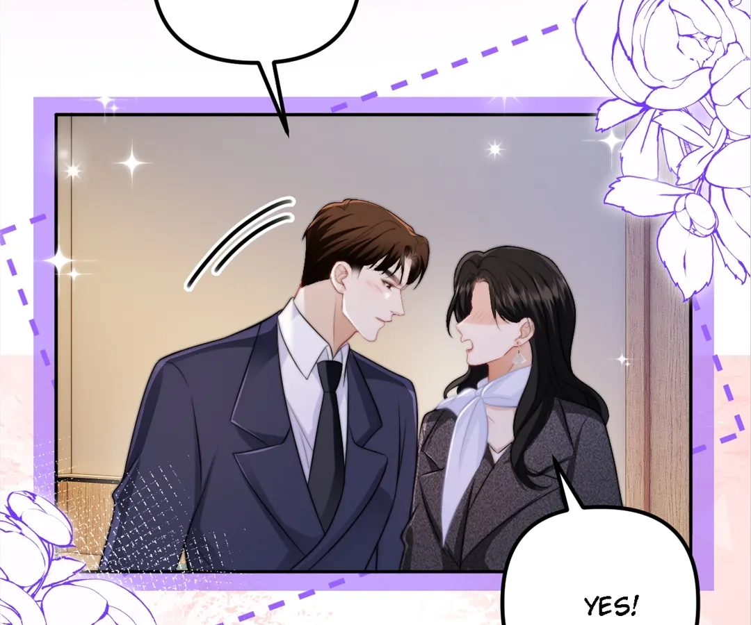 From Contract to Connection Chapter 31 page 37 - 