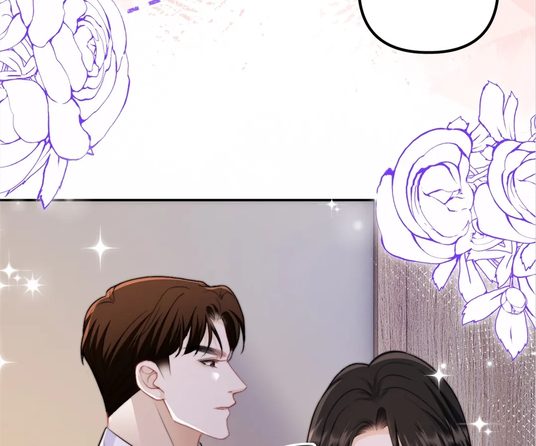 From Contract to Connection Chapter 31 page 38 - 