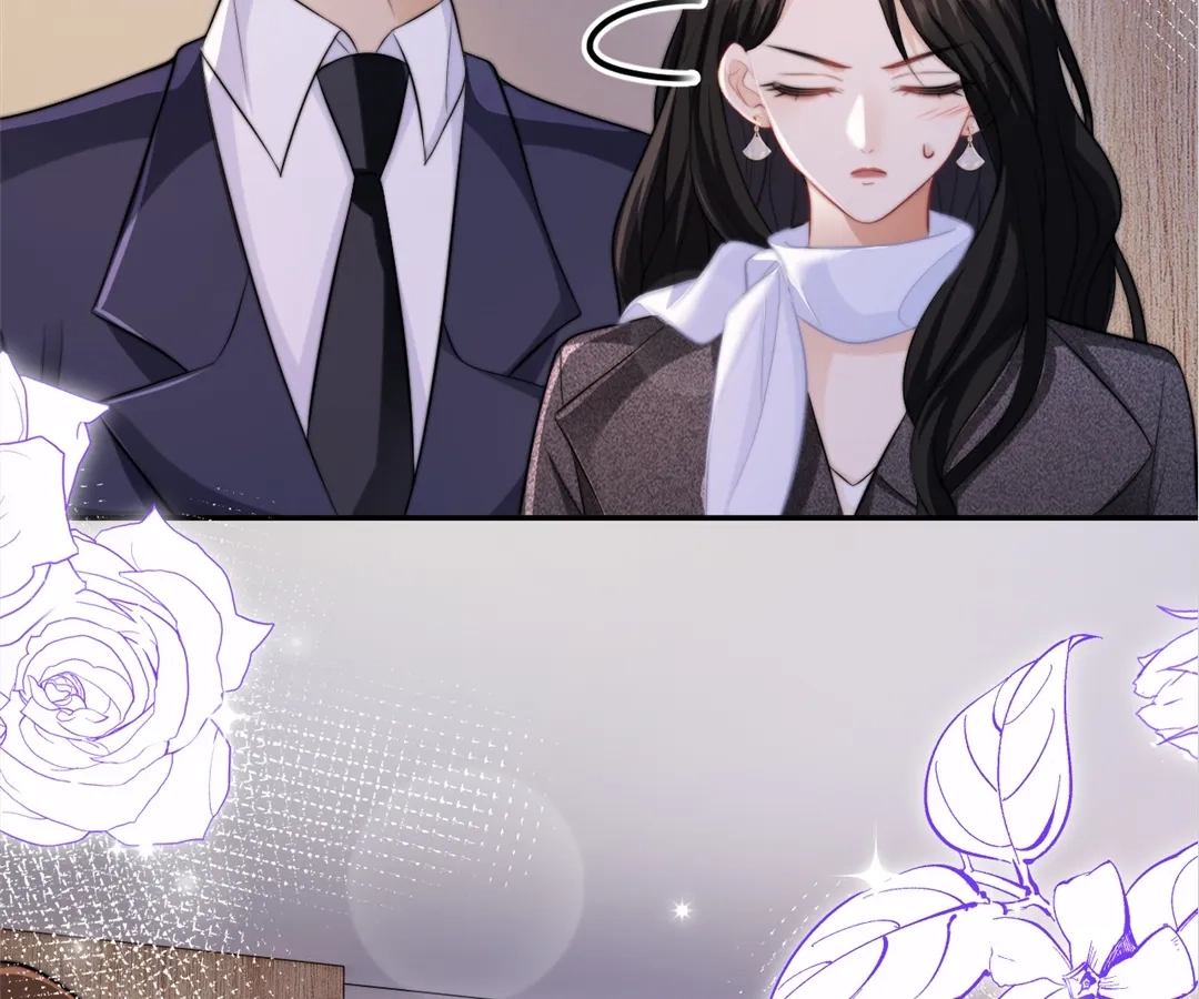 From Contract to Connection Chapter 31 page 39 - 