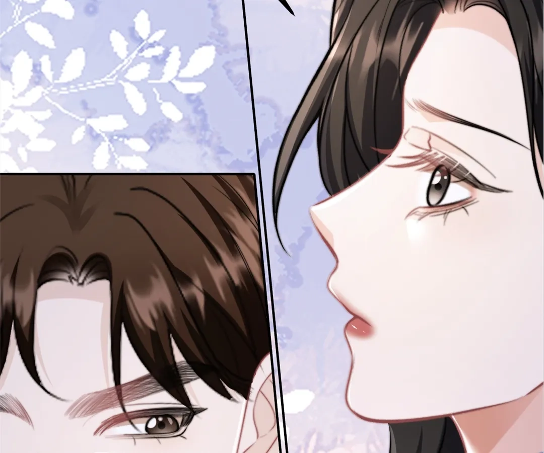 From Contract to Connection Chapter 31 page 5 - 