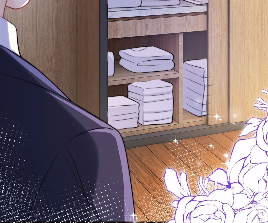 From Contract to Connection Chapter 31 page 41 - 