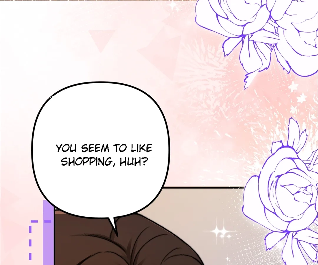 From Contract to Connection Chapter 31 page 42 - 