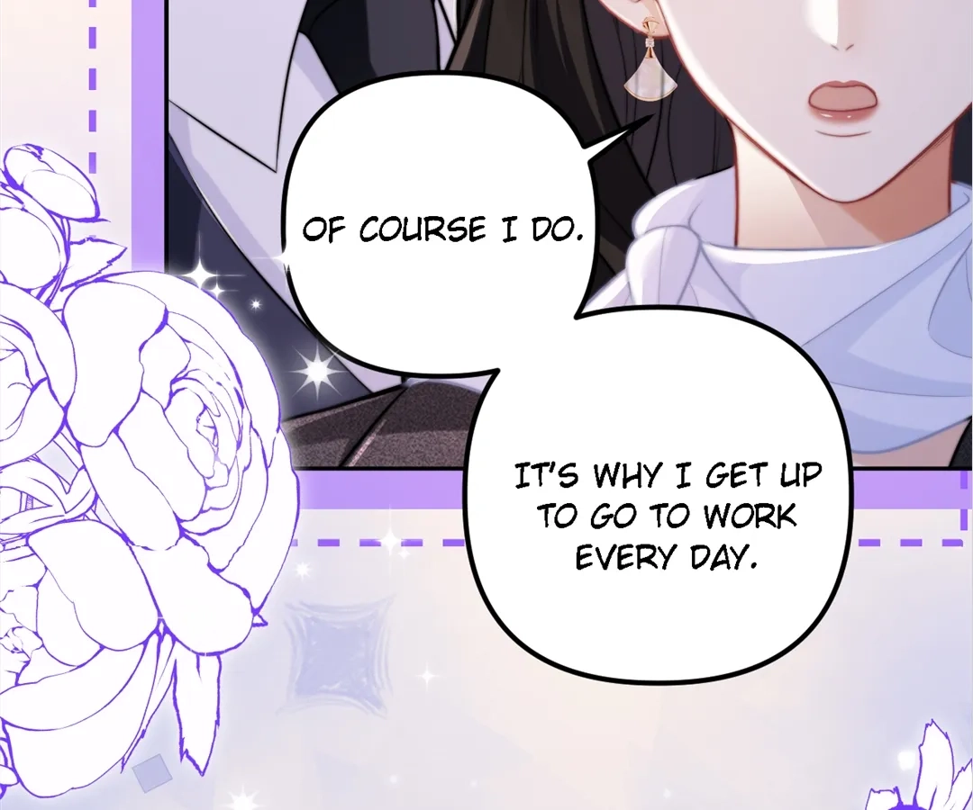 From Contract to Connection Chapter 31 page 44 - 