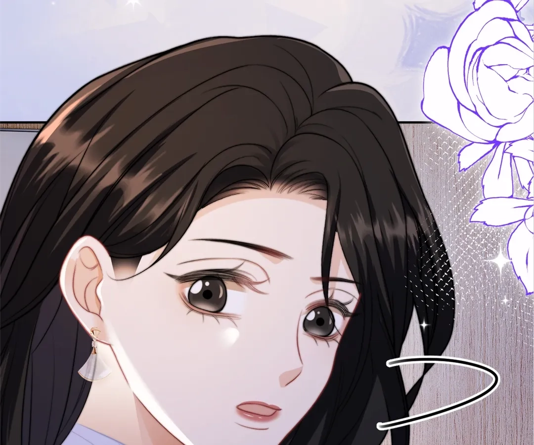 From Contract to Connection Chapter 31 page 45 - 